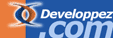 developpez.com