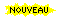 nouveau
