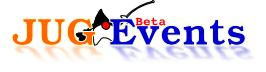 JugEvents