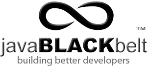 Java Black Belt