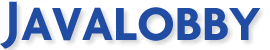 JavaLobby
