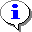 information