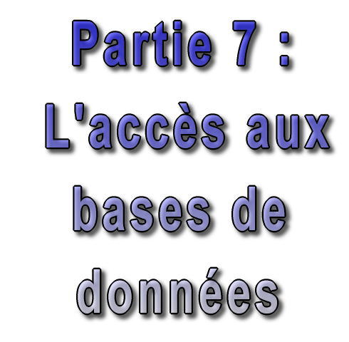 partie 7