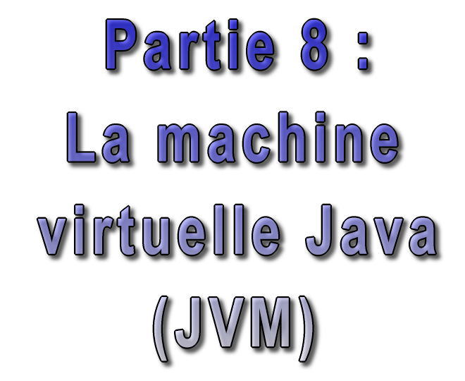 partie 8