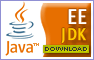 download Java EE