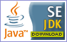 download Java SE