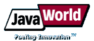 javaworld