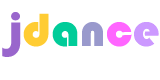 jdance
