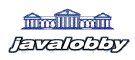 javalobby