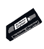 K7 video