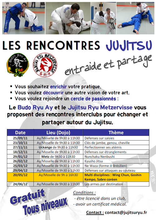 RJJ 2011-2012