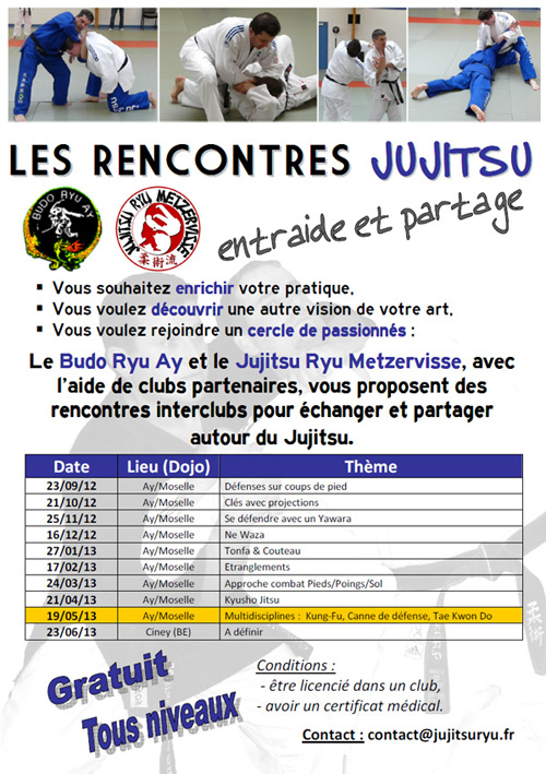 RJJ 2011-2012