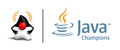 Java Champion