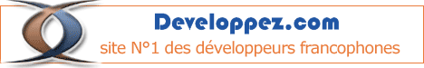 developpez.com