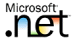 Microsoft dotnet