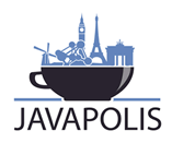 Javapolis