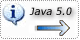 a partir de Java 5