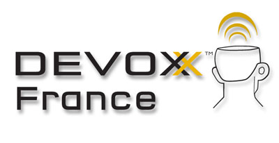 Devoxx France