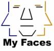 MyFaces