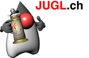 JUGL