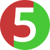 JUnit 5