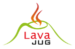 Lava JUG