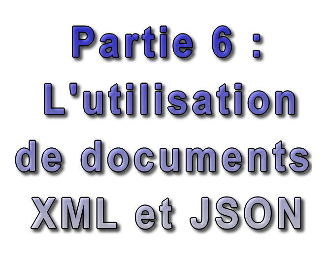partie 6