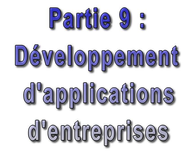 partie 9