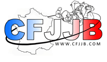 cfjjb